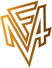 MyFlex Academy